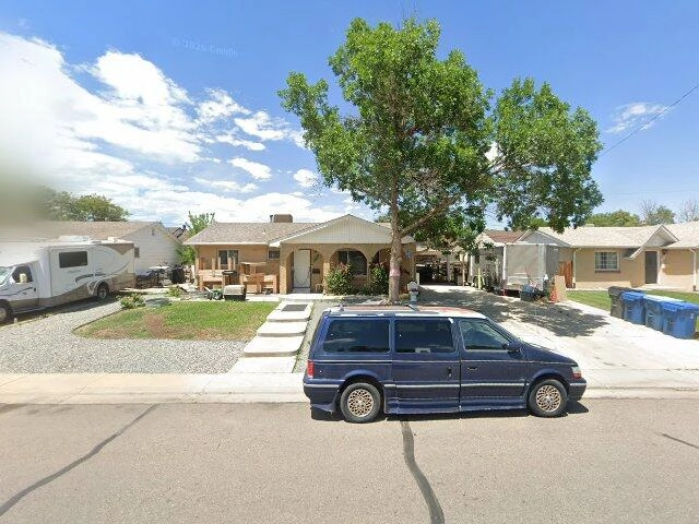 House image located at Denver, CO 80232