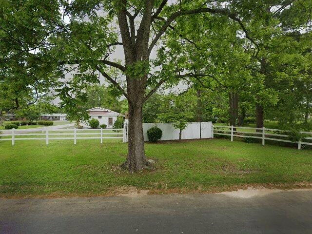 House image located at Oakesdale, WA 99158