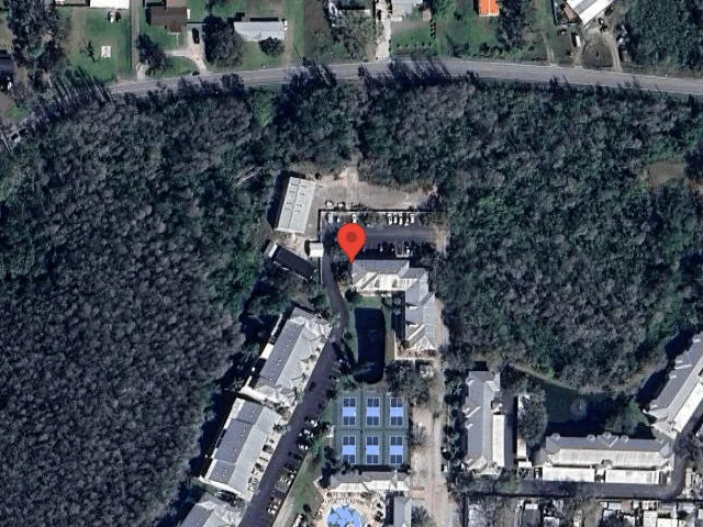 House image located at Lutz, FL 33558