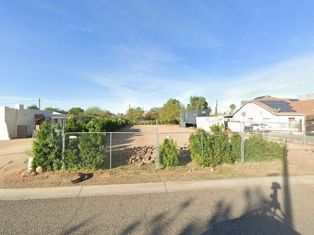 House image located at Greeley, CO 80631