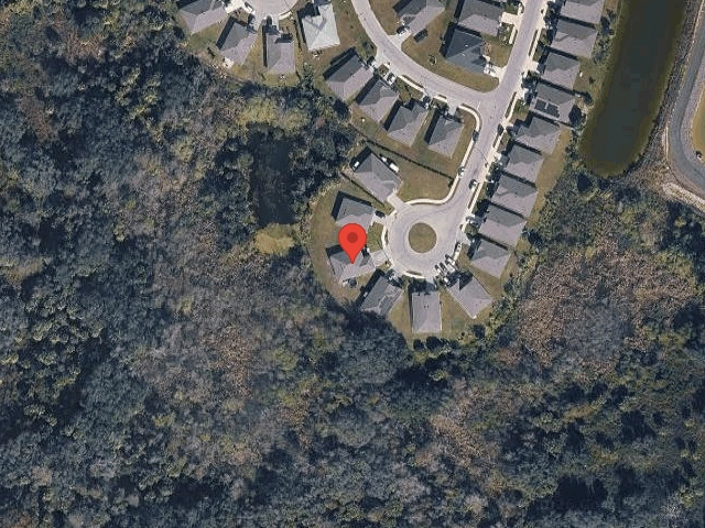 House image located at Immokalee, FL 34142