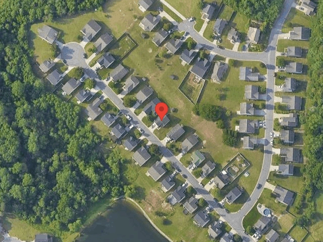 House image located at Winston Salem, NC 27107