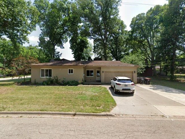 House image located at Morton, IL 61550