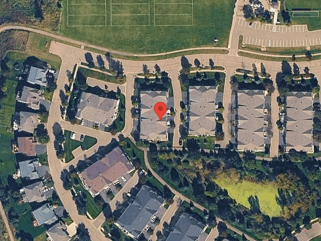 House image located at Stillwater, MN 55082