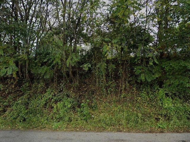 House image located at Goode, VA 24556