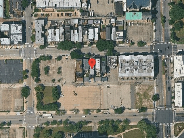 House image located at Chicago, IL 60612