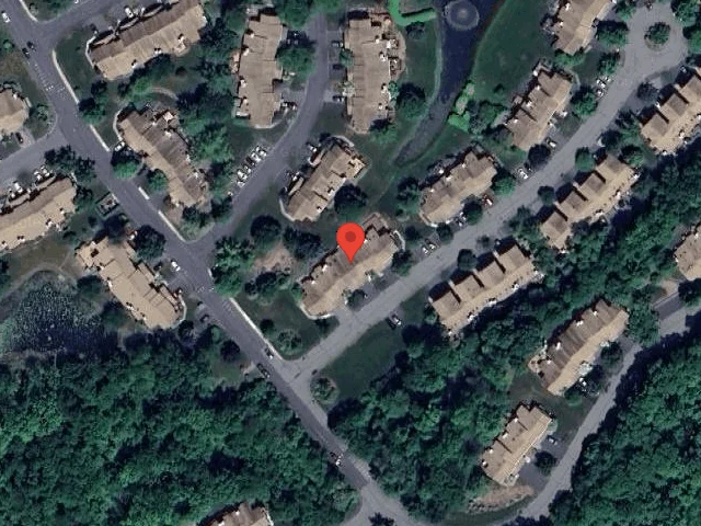 House image located at Newton, NJ 07860