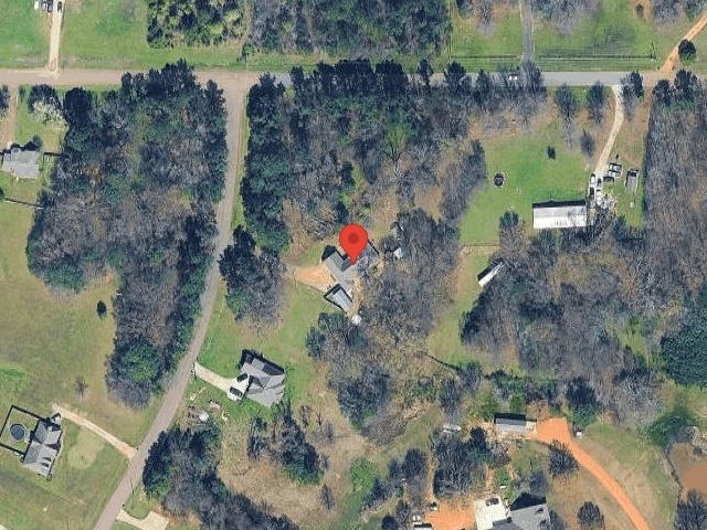 House image located at Hernando, MS 38632