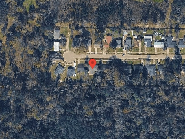 House image located at Hammond, LA 70401