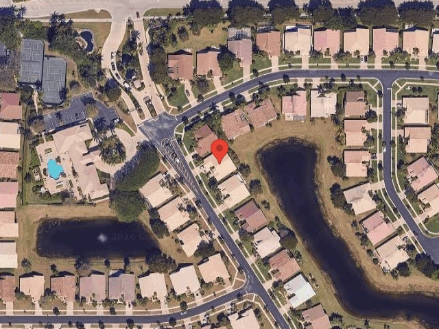 House image located at Boynton Beach, FL 33437