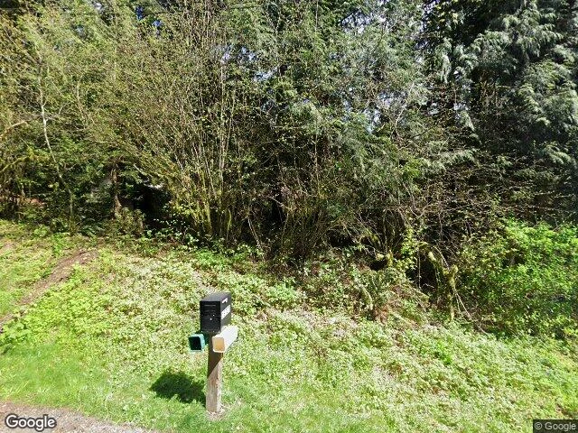 House image located at Issaquah, WA 98027