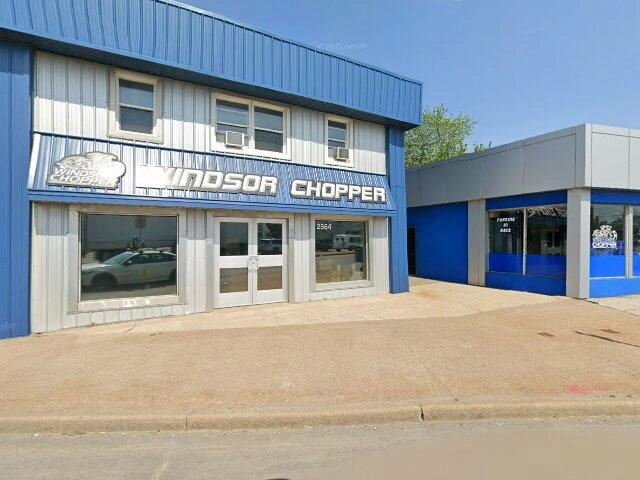 House image located at Medford, OR 97501