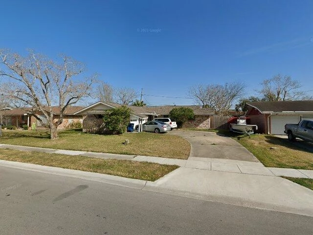 House image located at Corpus Christi, TX 78412