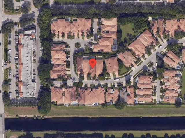 House image located at Delray Beach, FL 33484