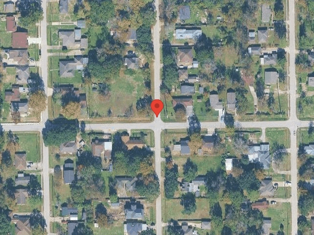 House image located at Jacksonville, FL 32257