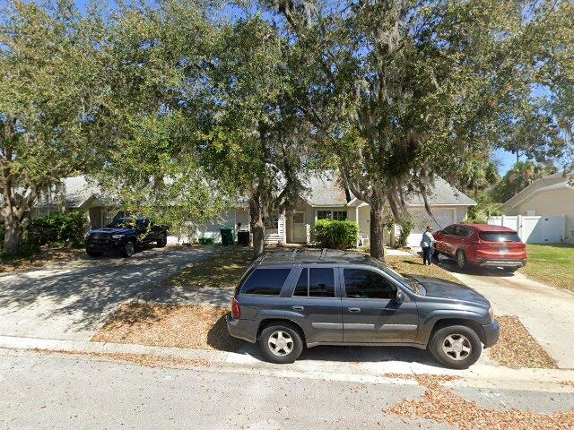 House image located at Daytona Beach, FL 32117