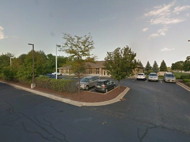 House image located at Dayton, OH 45410