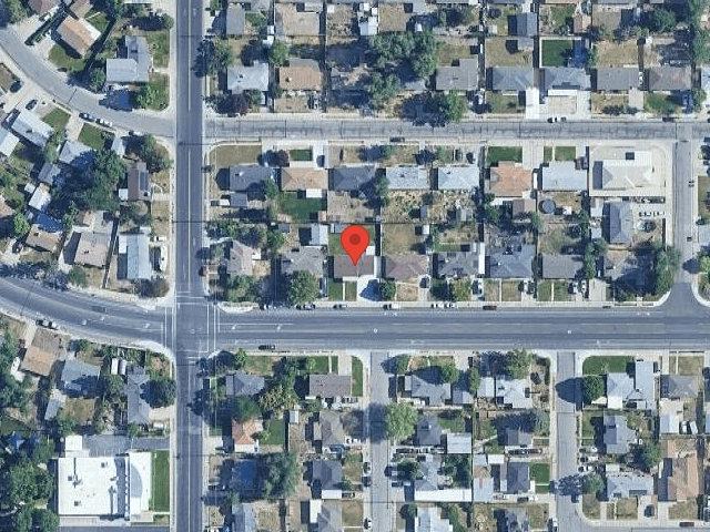 House image located at Salt Lake City, UT 84118