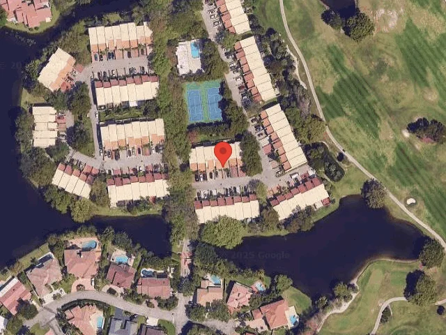 House image located at Fort Lauderdale, FL 33324