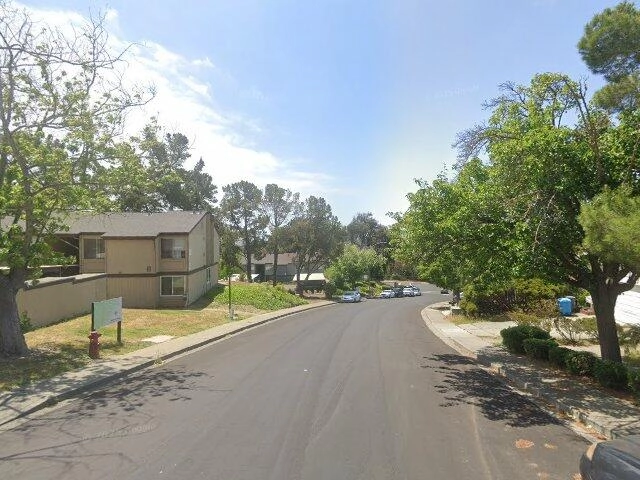 House image located at Vallejo, CA 94589