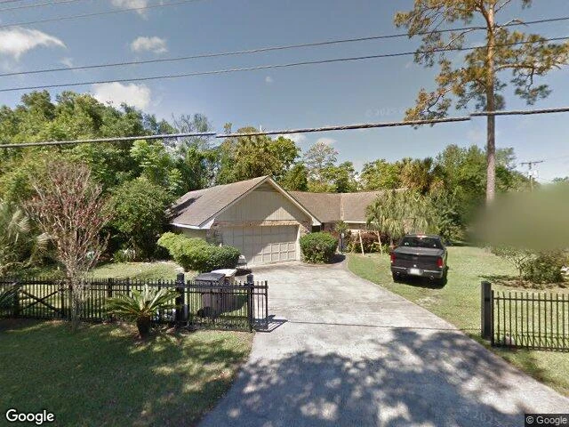 House image located at Ocala, FL 34470
