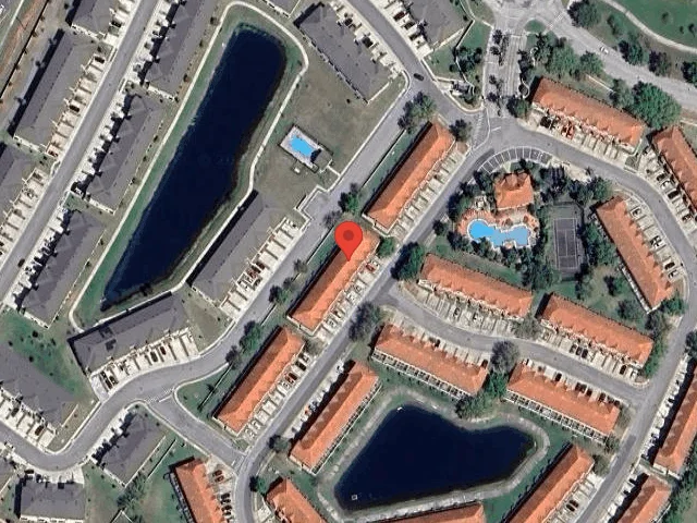 House image located at Kissimmee, FL 34746