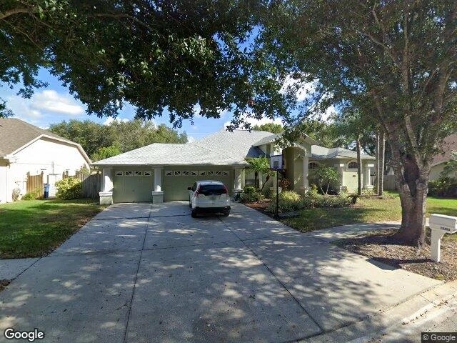House image located at Tampa, FL 33625