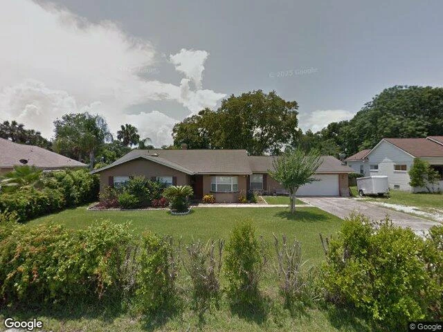 House image located at Apopka, FL 32712