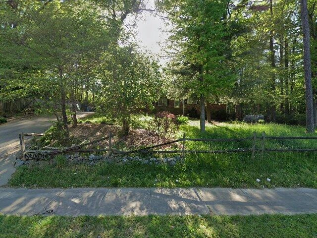 House image located at Gastonia, NC 28054