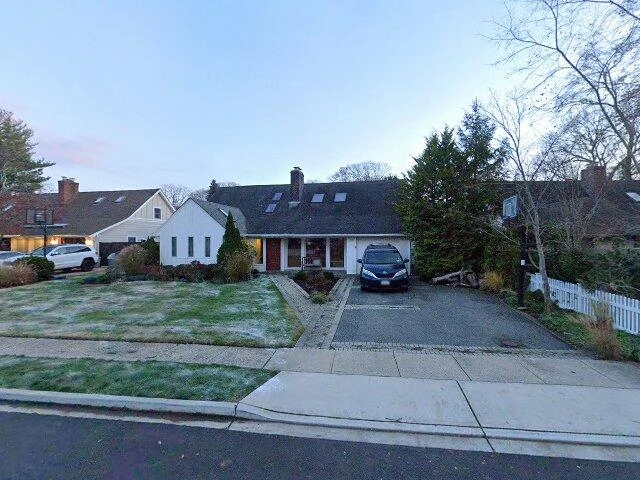 House image located at Merrick, NY 11566