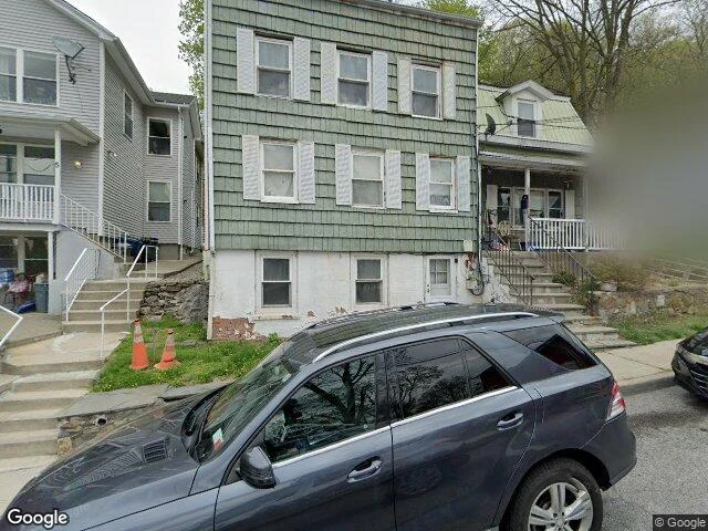 House image located at Ossining, NY 10562