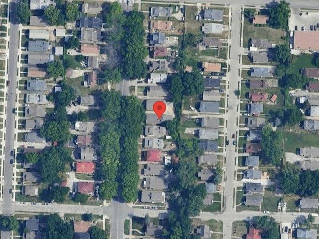 House image located at Kansas City, MO 64130