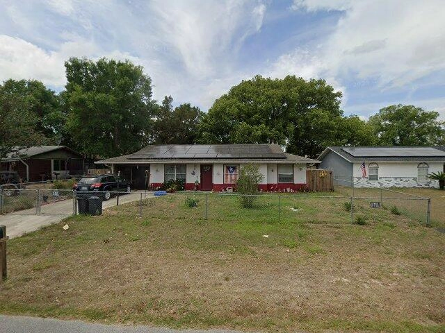 House image located at Ocala, FL 34472