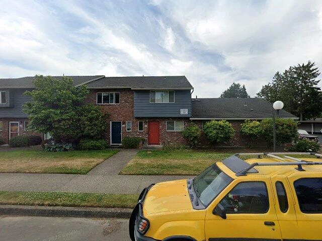 House image located at Gresham, OR 97030