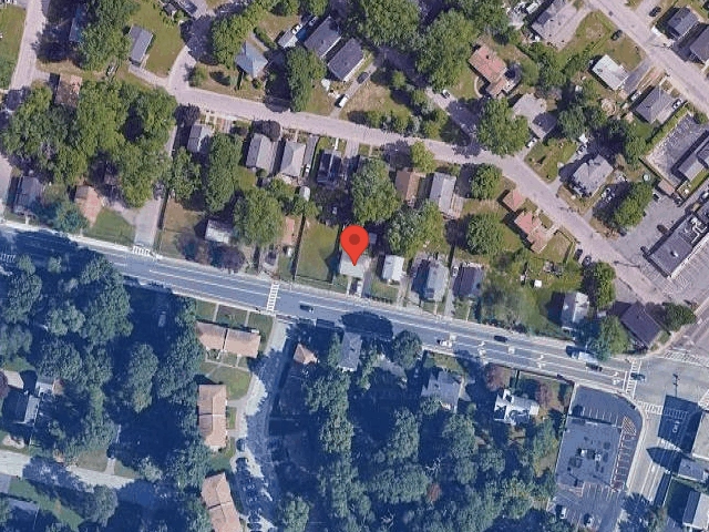 House image located at Attleboro, MA 02703
