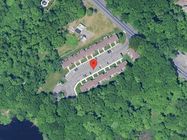 House image located at Chicopee, MA 01020