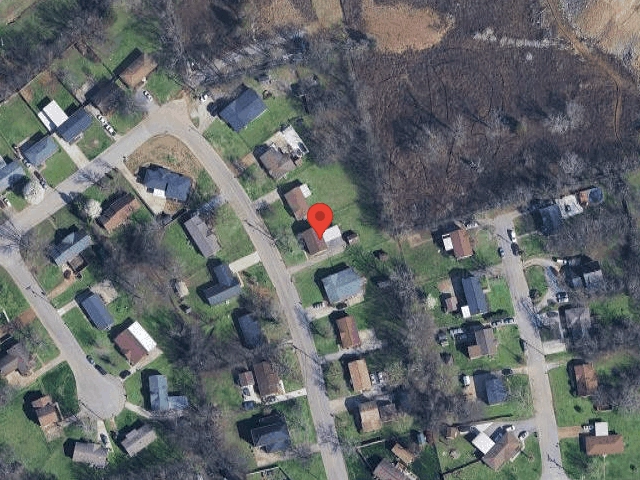 House image located at Nashville, TN 37218