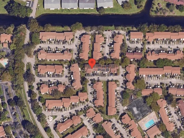 House image located at Fort Lauderdale, FL 33324