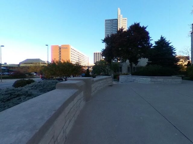 House image located at Chillicothe, MO 64601