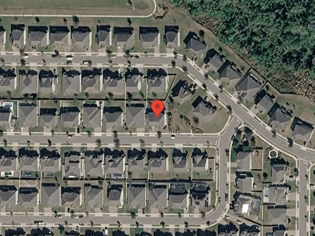House image located at Winter Garden, FL 34787