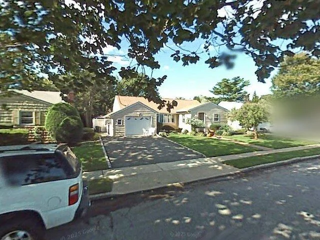 House image located at Wantagh, NY 11793