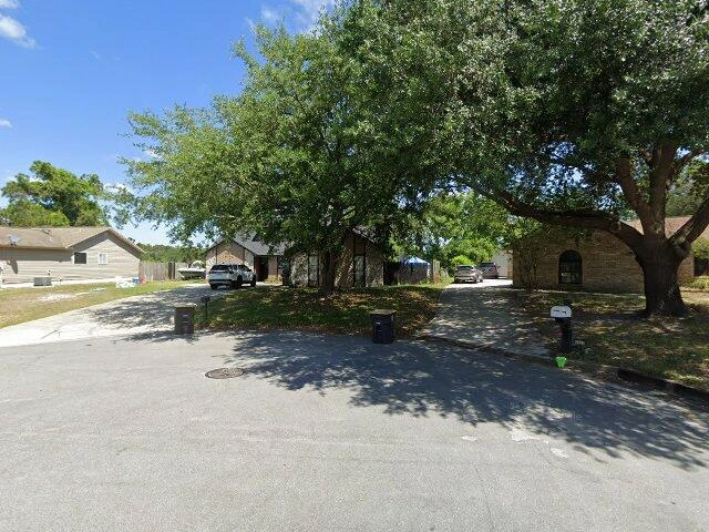 House image located at Jacksonville, FL 32210