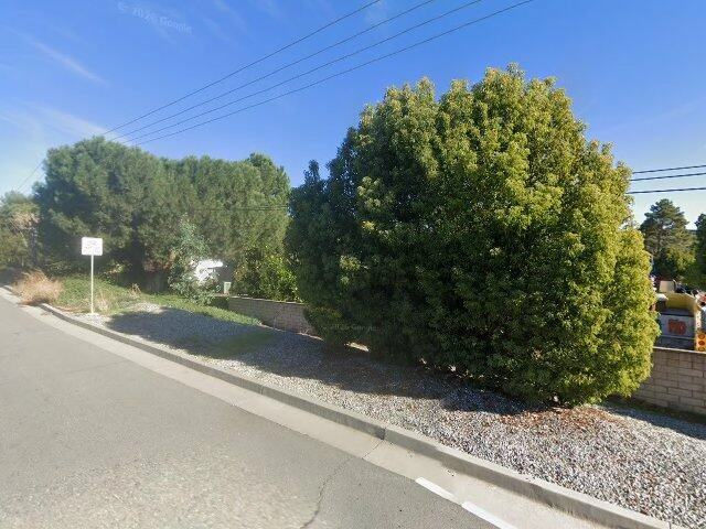 House image located at Calimesa, CA 92320