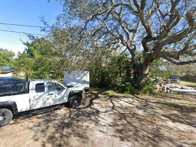 House image located at Holiday, FL 34690