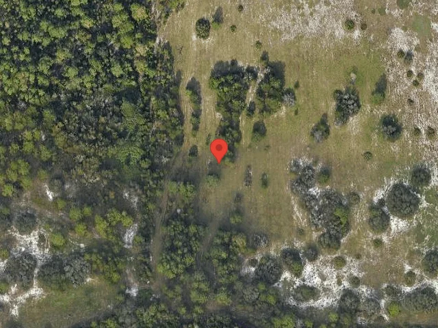 House image located at Winter Garden, FL 34787