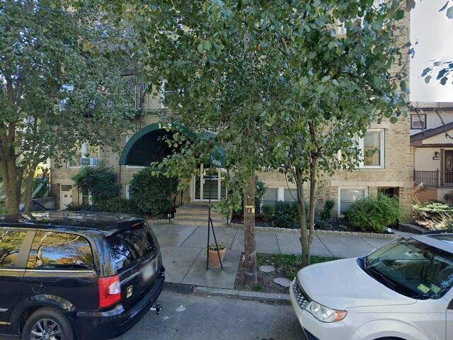 House image located at Bayonne, NJ 07002