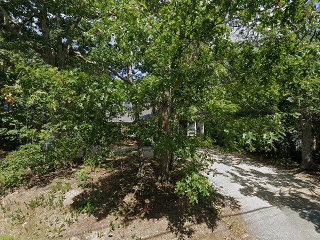 House image located at Harwich, MA 02645