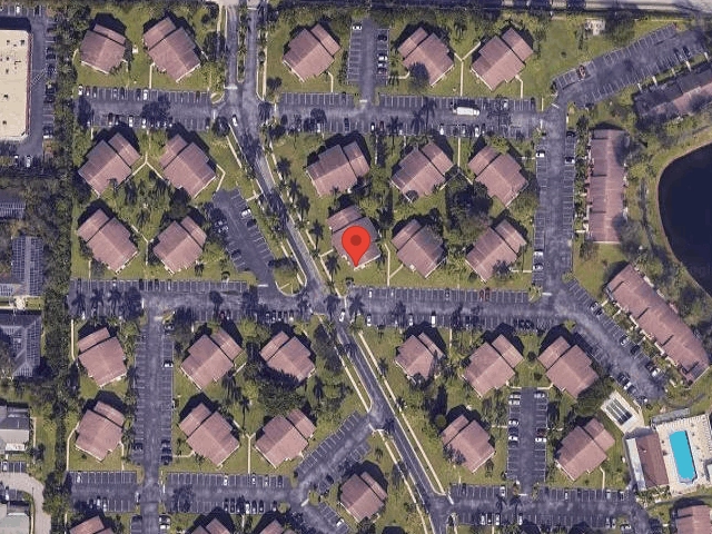 House image located at Lake Worth, FL 33463
