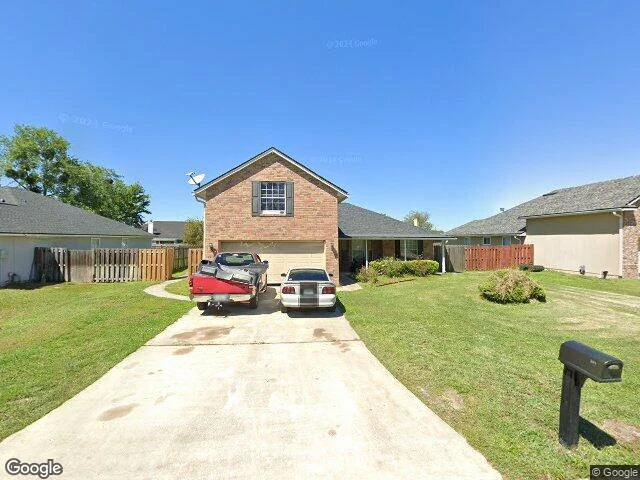 House image located at Green Cove Springs, FL 32043