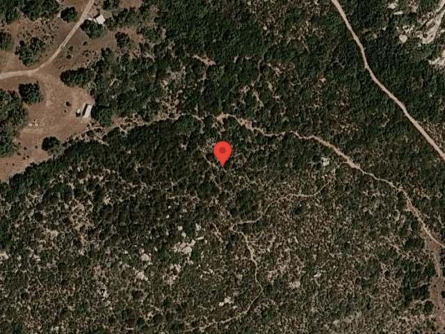 House image located at Alpine, CA 91901